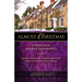 Almost Christmas Leader Guide: A Wesleyan Advent Experience