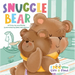 Snuggle Bear