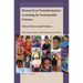 Research as Transformative Learning for Sustainable Futures: Glocal Voices and Visions