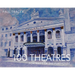 100 Theatres: Portraits of the Playhouse