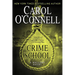 Crime School