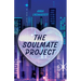 The Soulmate Project