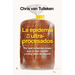 La Epidemia de Los Ultraprocesados