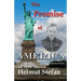 The Promise of America: & selected short stories