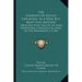 The Elements Of Euclid Explained, In A New, But Most Easy Method: Together With The Use Of Every Proposition Through All Parts Of The Mathematics (172