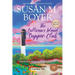 The Sullivan's Island Supper Club: A Carolina Tale