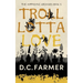 Troll Lotta Love