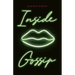 Inside Gossip