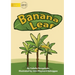 Banana Leaf