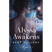 Alyssa Awakens