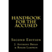 Handbook for the Accused