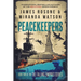 Peacekeepers