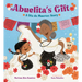 Abuelita's Gift: A Día de Muertos Story