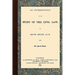 An Introduction to the Study of the Civil Law