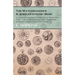 The Watchmakers's and jeweler's Hand-Book;A Concise yet Comprehensive Treatise on the "Secrets of the Trade" - A Work of Rare Practical Value to Watch
