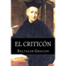 El Criticon