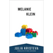Melanie Klein