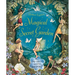 Magical Secret Garden