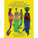 Court of the Diverse Mermaids-The Covered Version: A Body Positive, Multi-Ethnic, All-Ages Coloring Book