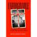 Unforgivable: An Abusive Priest and the Church That Sent Him Abroad