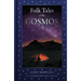 Folk Tales of the Cosmos