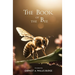The Book of the Bee