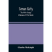 Simon Girty: "The White Savage"; A Romance Of The Border