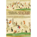 Dodging and Confronting Stigma: Outcast and Marginal People in Medieval Japan