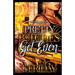 Pretty B*tches Get Even