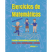 Ejercicios de Matemáticas para niños y niñas 7+: Divertido libro con problemas de Matemáticas para niños(as). Practicar en casa: suma, resta, multipli