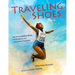 Traveling Shoes: The Story of Willye White, Us Olympian and Long Jump Champion