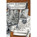 Exile to Siberia, 1590-1822