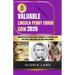Valuable Lincoln penny error coin: Maximize the value of your collection as a beginner with rare errors, mint marks and high value pennies