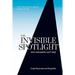 The Invisible Spotlight: Why Managers Can't Hide