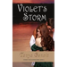 Violet's Storm