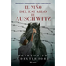 El Niño del Establo de Auschwitz: Una Historia Conmovedora de Coraje Y Supervivencia (Memorias) / The Stable Boy of Auschwitz (Memoires)