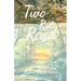 Two Rut Road