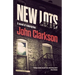 New Lots: A novel of redemption