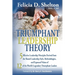 Triumphant Leadership Theory: Five Effective Leadership Principles Derived from the Shared Leadership Style, Methodologies, and Espoused Values of 12