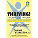 Thriving! Triumph over Trauma