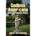 Godless Americana: Race and Religious Rebels