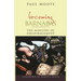 Becoming Barnabas: The Ministry of Encouragement