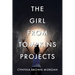The Girl from Tompkins Projects