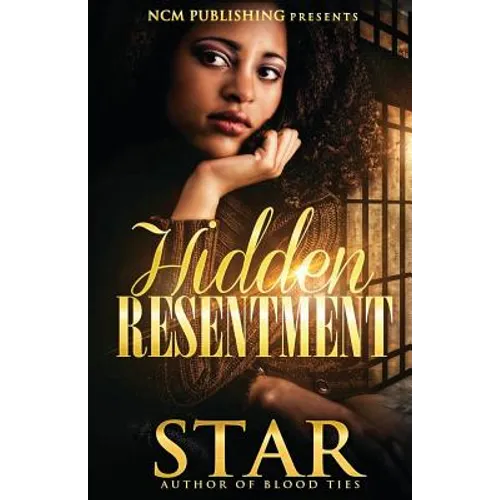 Hidden Resentment