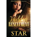 Hidden Resentment