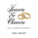 Leavers & Cleavers: Notes on an old recipe for homemade love