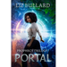 Prophecy Trilogy: Portal (Prophecy Series Book 2)