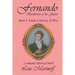 Fernando: Beethoven of the Guitar: Book I: Youth, Celebrity, and War