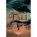 The Rarkyn's Fall (The Rarkyn Trilogy Book 2)