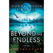 Beyond the Endless